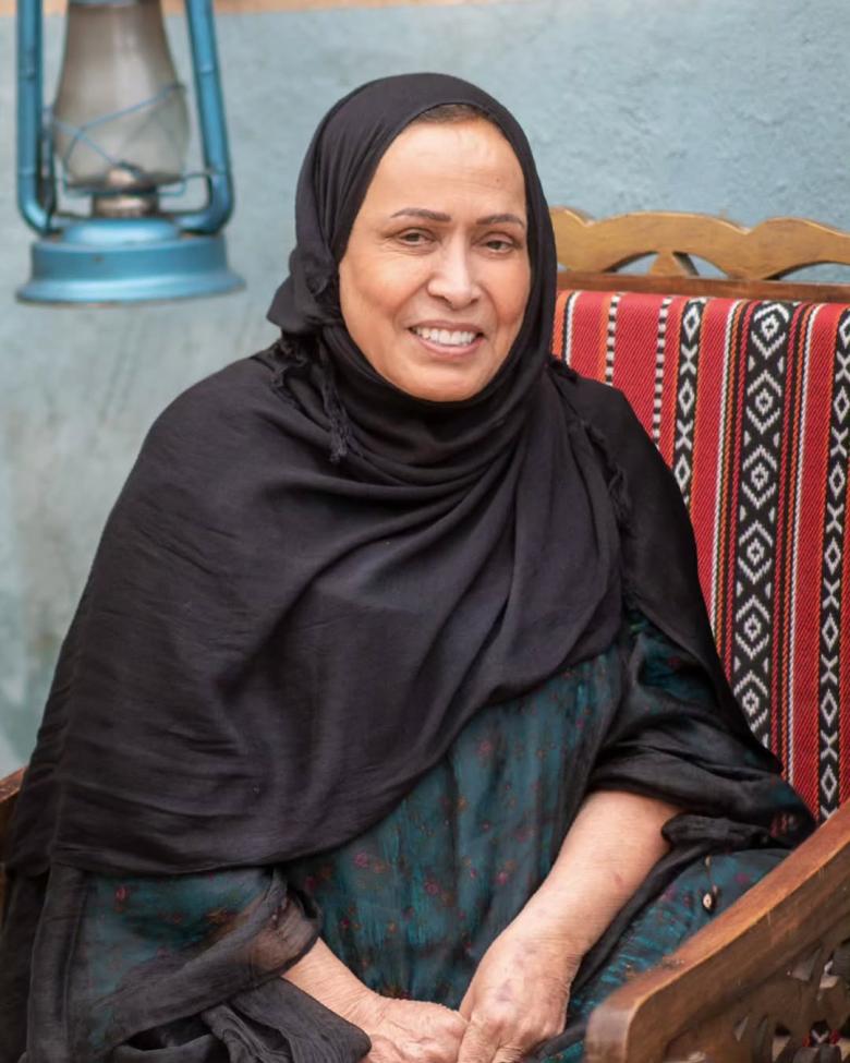 حياة الفهد - صورة معدلة 
