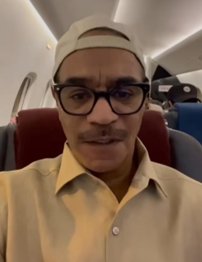 رابح صقر