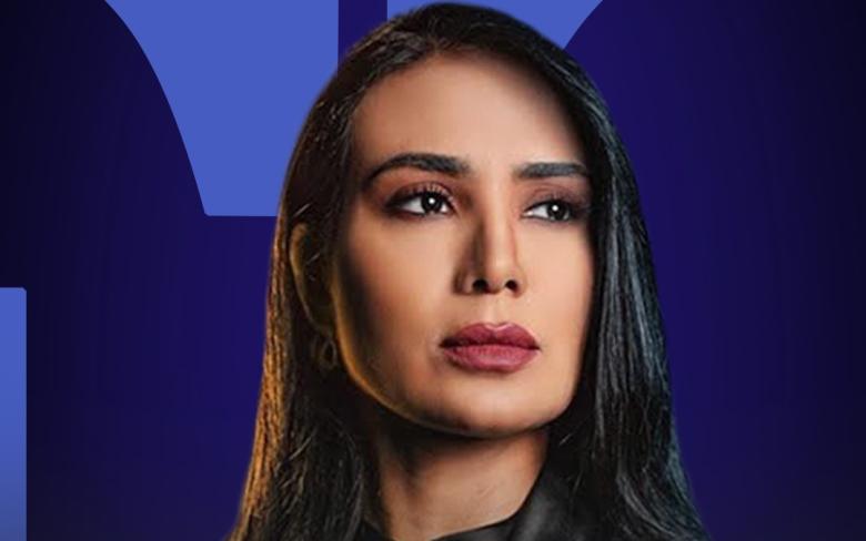 لبنى عبدالعزيز