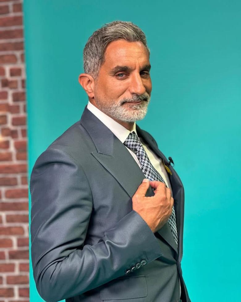 باسم يوسف