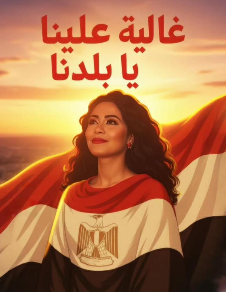 شيرين عبدالوهاب 
