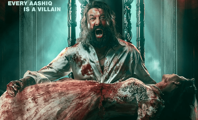 فيلم Baaghi 4 - فيلم باغي - مصدر الصورة غوغل