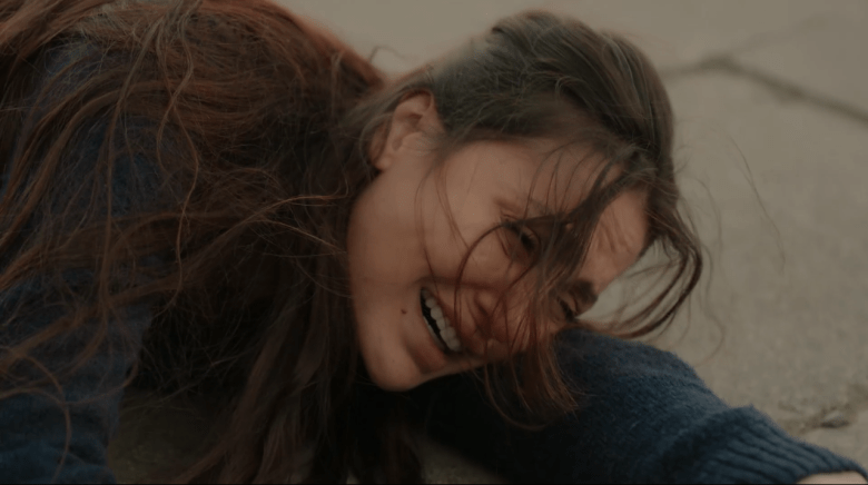 مسلسل سلمى الحلقة 18 - مصدر الصورة شاهد