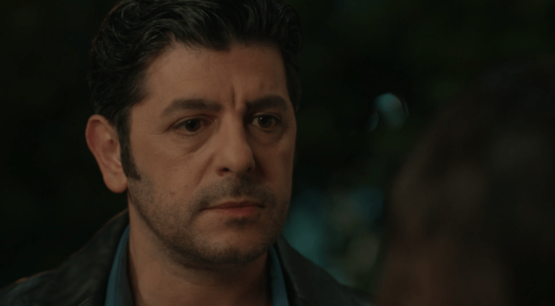 مسلسل سلمى الحلقة 27 - مسلسل امرأة التركي - مصدر الصورة شاهد