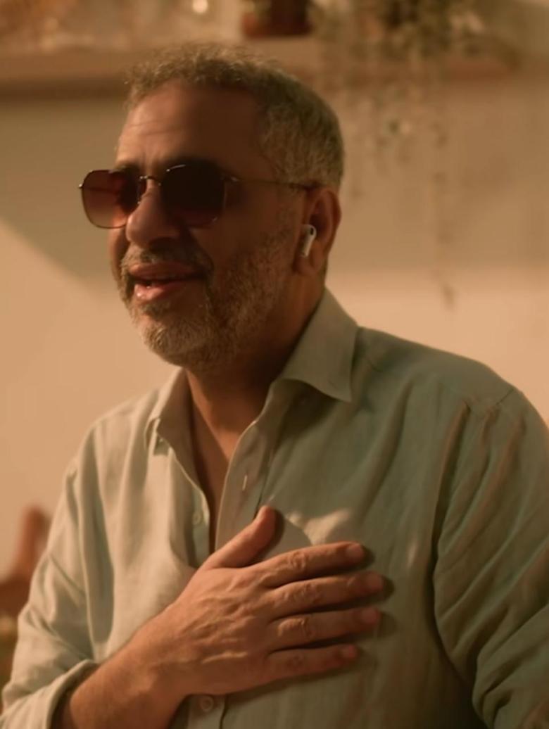 فضل شاكر