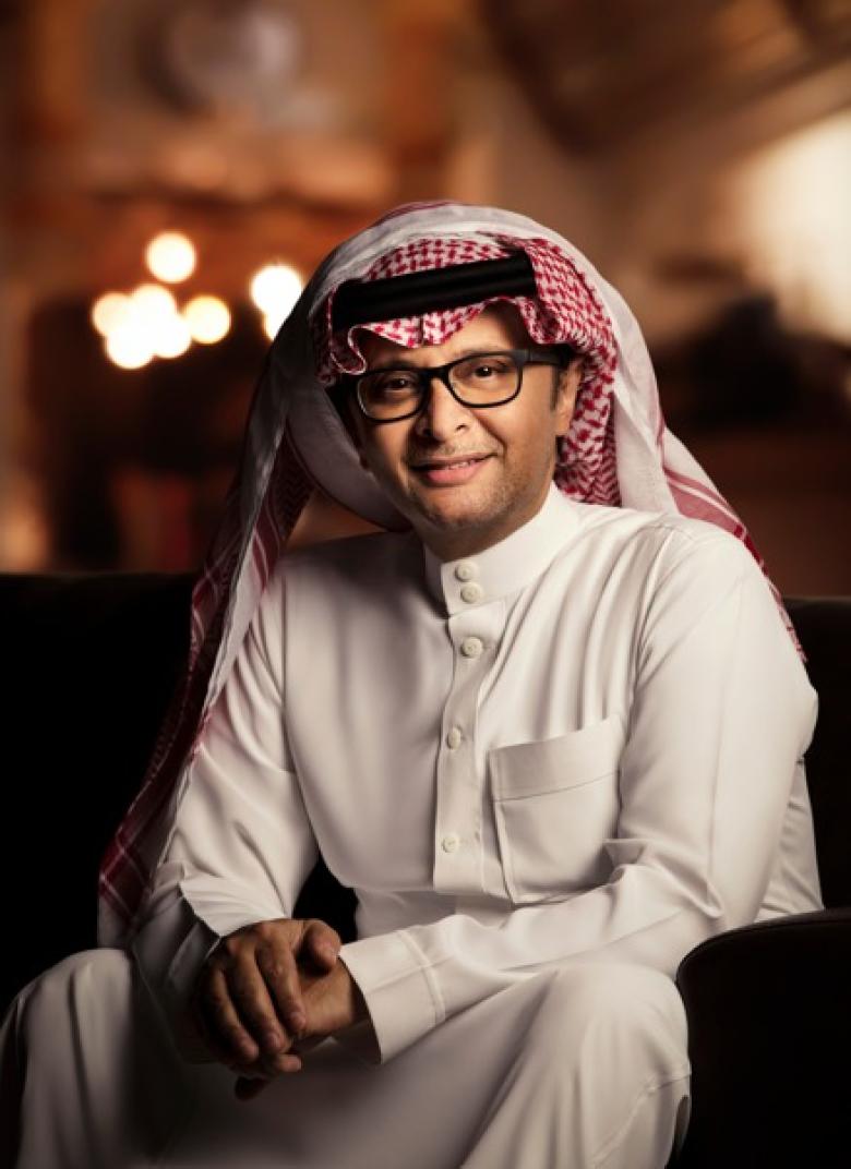 عبد المجيد عبدالله