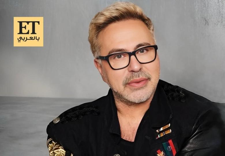 فؤاد سركيس فؤاد سركيس