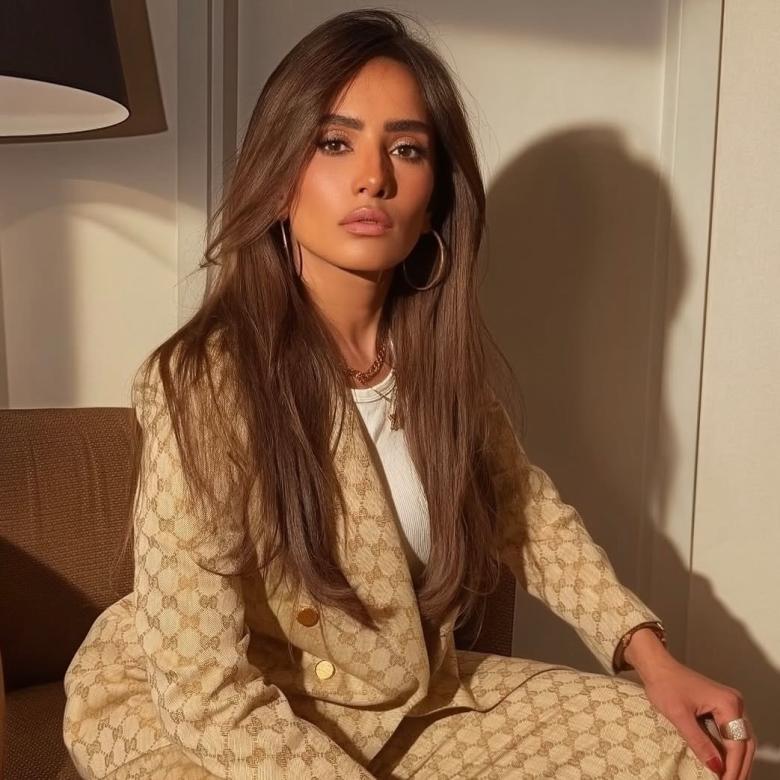 زينة رضا زينة رضا