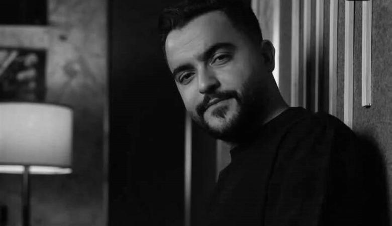 وفاة بهاء خليل وفاة بهاء خليل