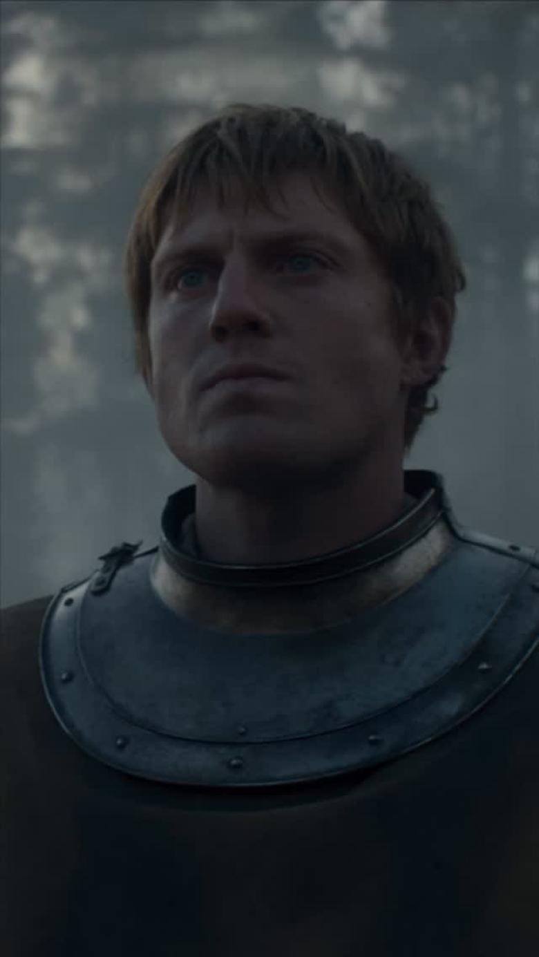 مسلسل A Knight of the Seven Kingdoms