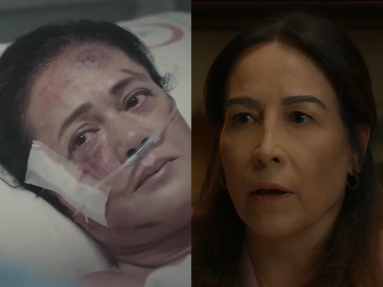 مسلسل امرأة التركي - مسلسل سلمى - مصدر الصورة غوغل