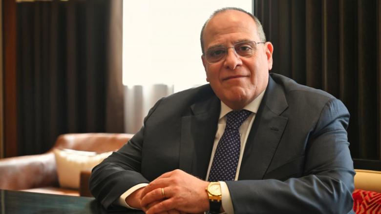 صادق الصباح  صادق الصباح