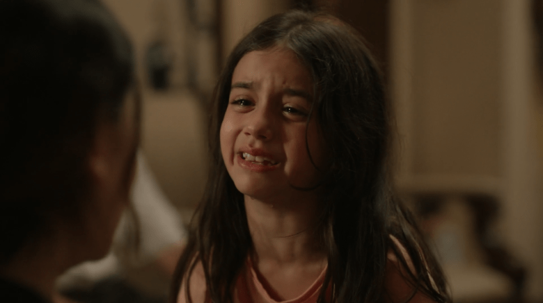 مسلسل سلمى الحلقة 35 - مسلسل امرأة التركي - مصدر الصورة شاهد