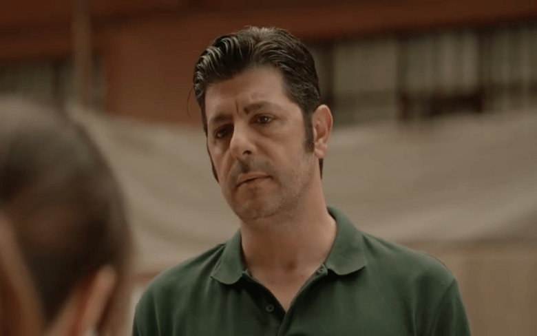 مسلسل سلمى الحلقة 50 - مسلسل امرأة التركي - مصدر الصورة غوغل