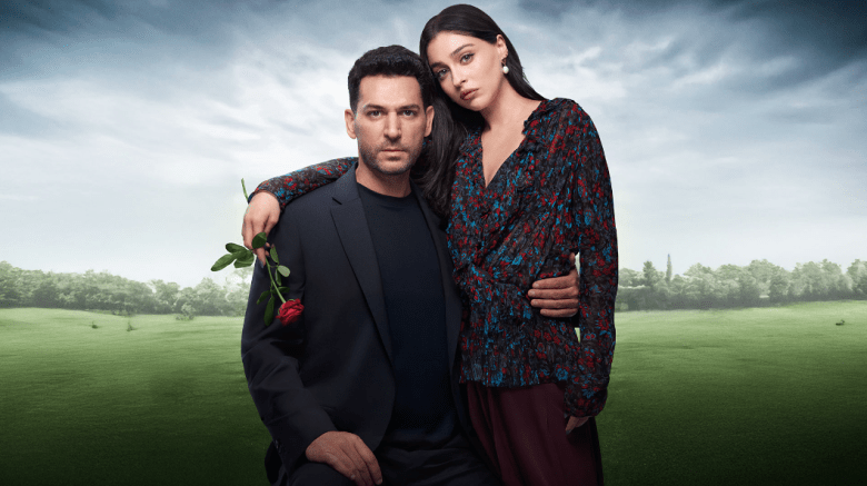 مسلسل ورود وذنوب الحلقة 2 - مصدر الصورة غوغل