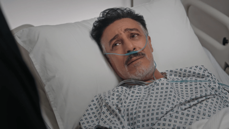 مسلسل المرسى الحلقة 11 - مسلسل على مر الزمان - مصدر الصورة شاهد مسلسل المرسى الحلقة 11 - مسلسل على مر الزمان - مصدر الصورة شاهد