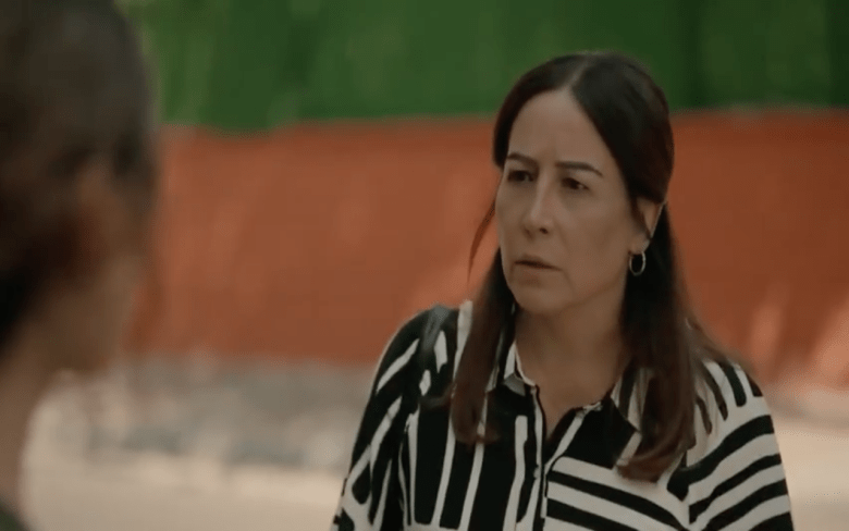 مسلسل سلمى الحلقة 56 - مسلسل امرأة التركي - مصدر الصورة غوغل مسلسل سلمى الحلقة 56 - مسلسل امرأة التركي - مصدر الصورة غوغل