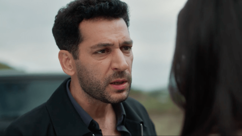 مسلسل ورود وذنوب الحلقة 3 – Güller ve Günahlar - مصدر الصورة إنستغرام مسلسل ورود وذنوب الحلقة 3 – Güller ve Günahlar - مصدر الصورة إنستغرام