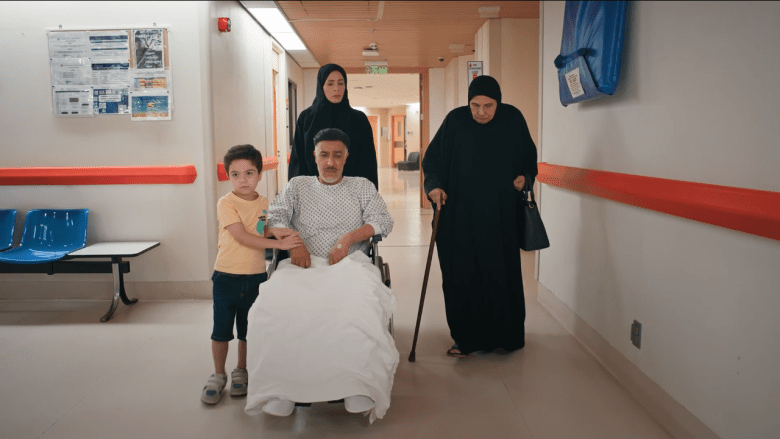 مسلسل المرسى الحلقة 12 - على مر الزمان - مصدر الصورة شاهد مسلسل المرسى الحلقة 12 - على مر الزمان - مصدر الصورة شاهد