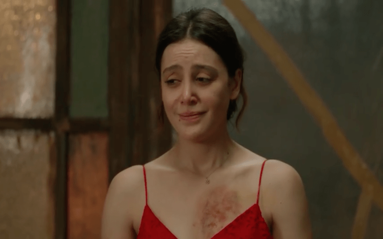 مسلسل سلمى الحلقة 57 - مسلسل امرأة التركي - مصدر الصورة غوغل مسلسل سلمى الحلقة 57 - مسلسل امرأة التركي - مصدر الصورة غوغل