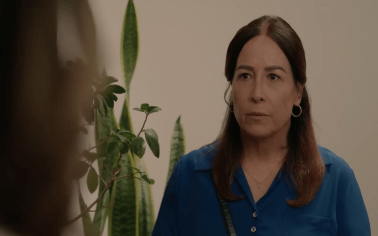 مسلسل سلمى الحلقة 59 - مسلسل امرأة التركي - مصدر الصورة غوغل مسلسل سلمى الحلقة 59 - مسلسل امرأة التركي - مصدر الصورة غوغل