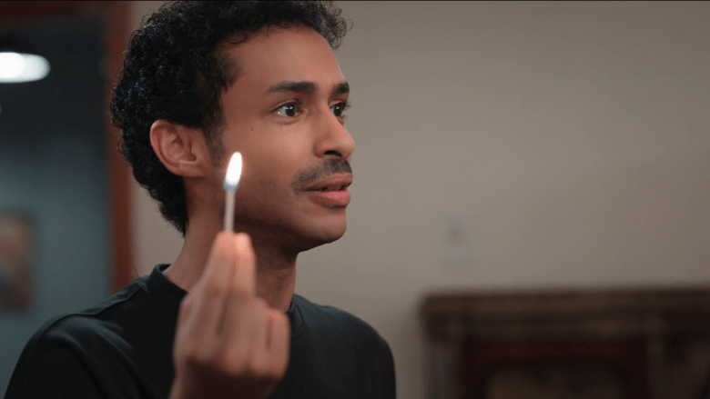 مسلسل المرسى الحلقة 15 - على مر الزمان - مصدر الصورة شاهد مسلسل المرسى الحلقة 15 - على مر الزمان - مصدر الصورة شاهد