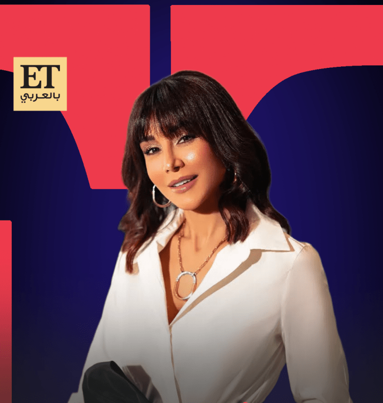 كاريس بشار كاريس بشار