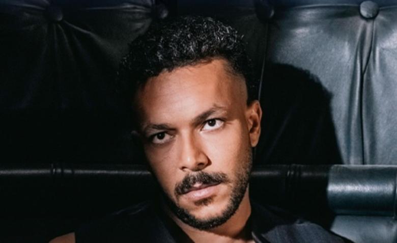 ويجز في فيلم وتر واحد
