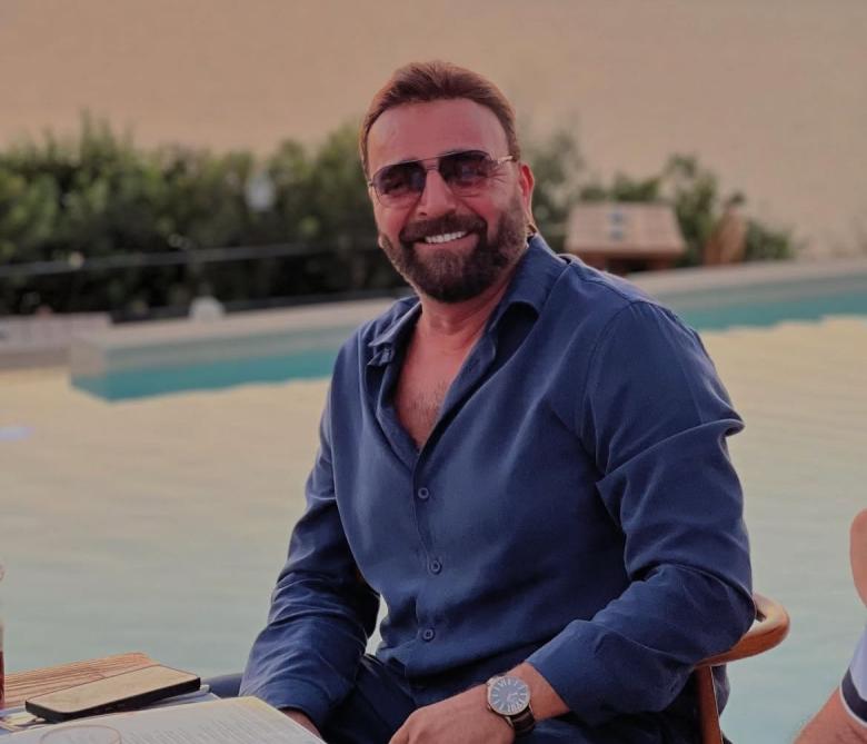 سامر المصري