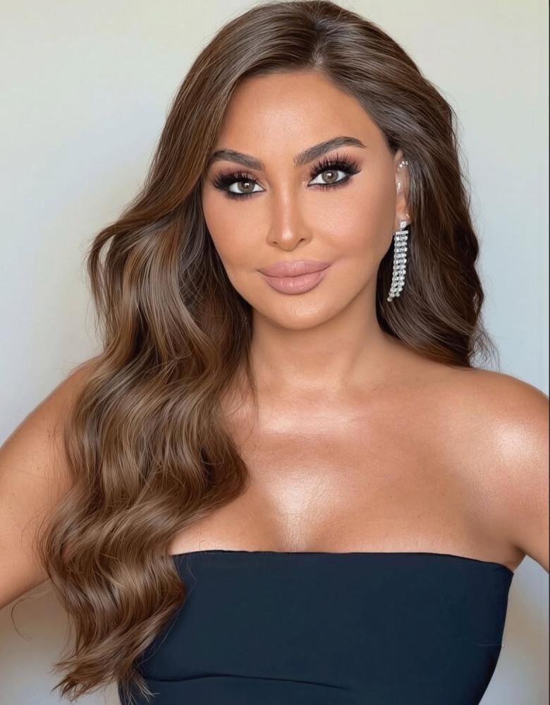 إليسا