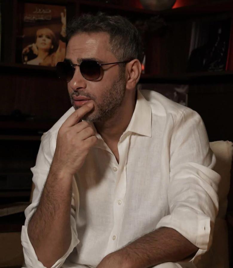 فضل شاكر