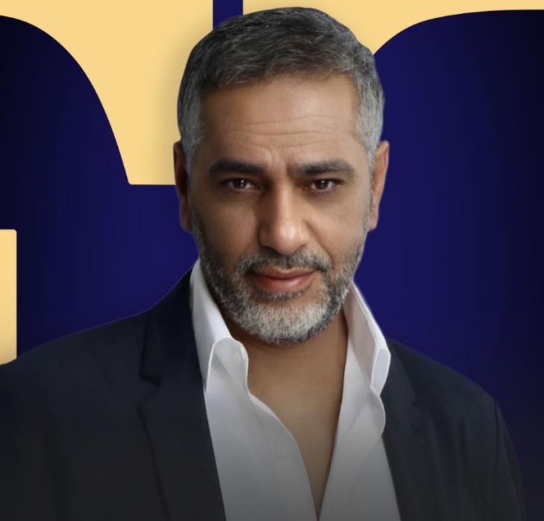 ما هي سيناريوهات محاكمة فضل شاكر 