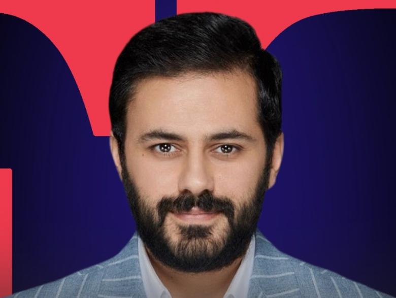 عبدالله بوشهري