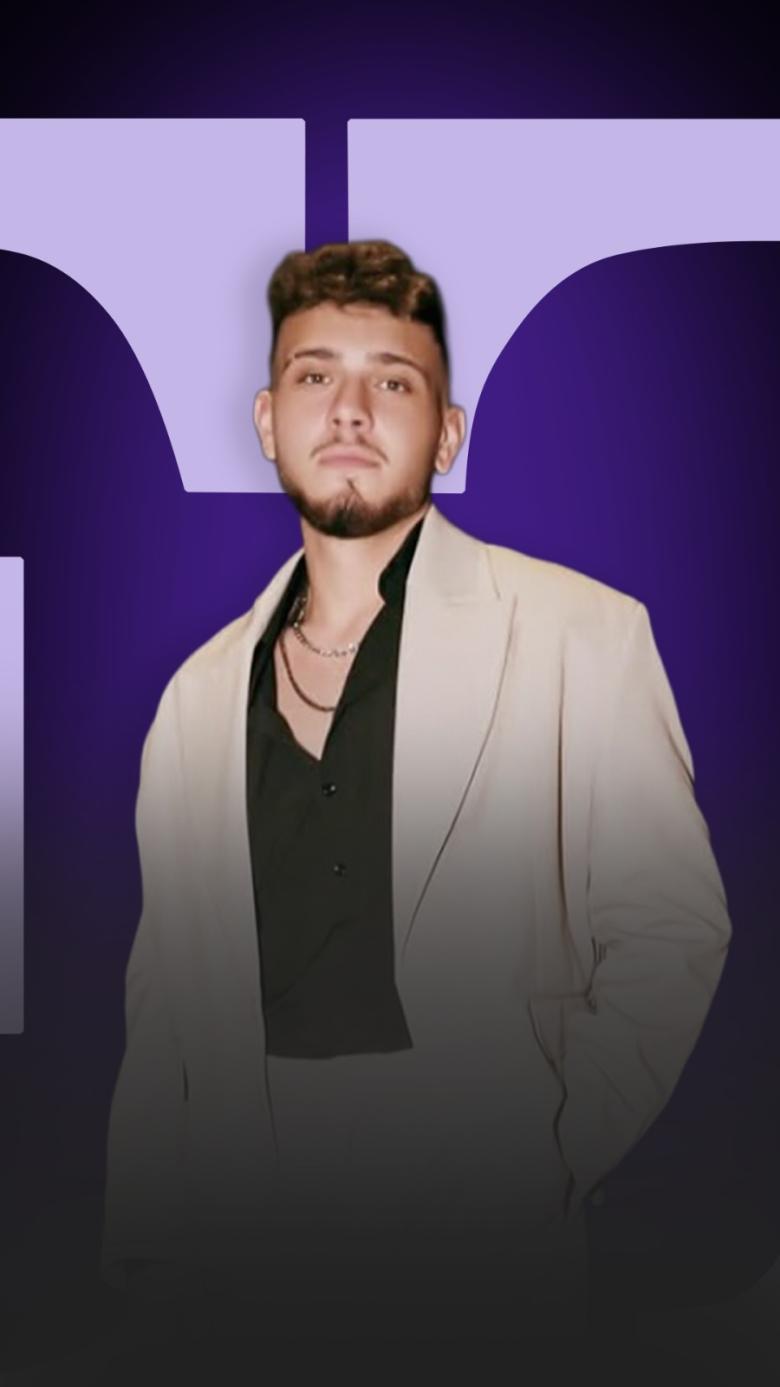 الشامي - صورة معدلة