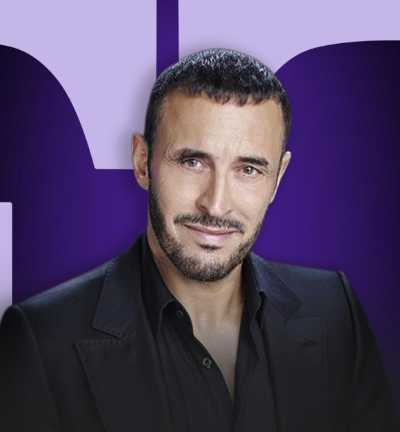 كاظم الساهر