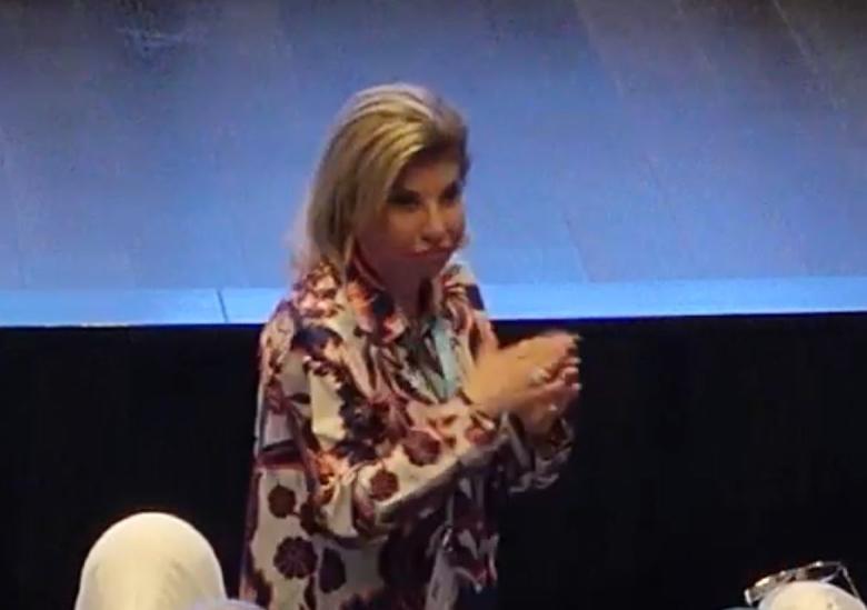 هالة سرحان هالة سرحان