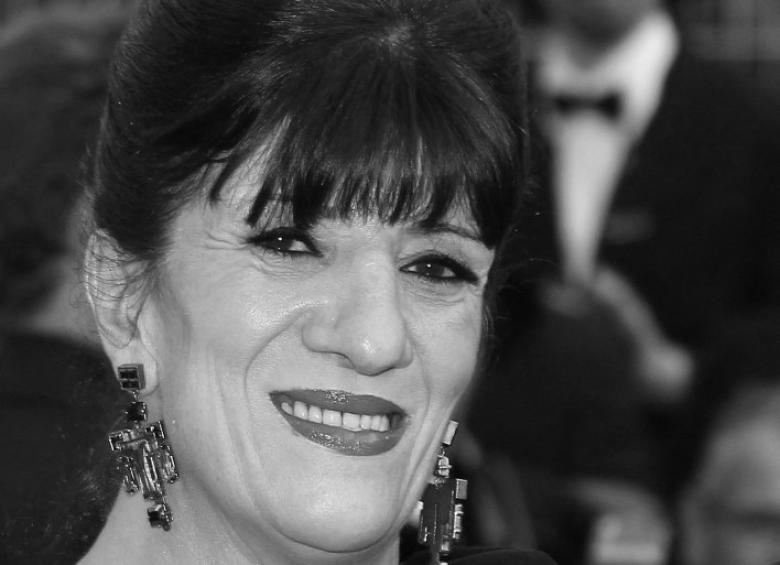 وفاة باية بوزار - بيونة