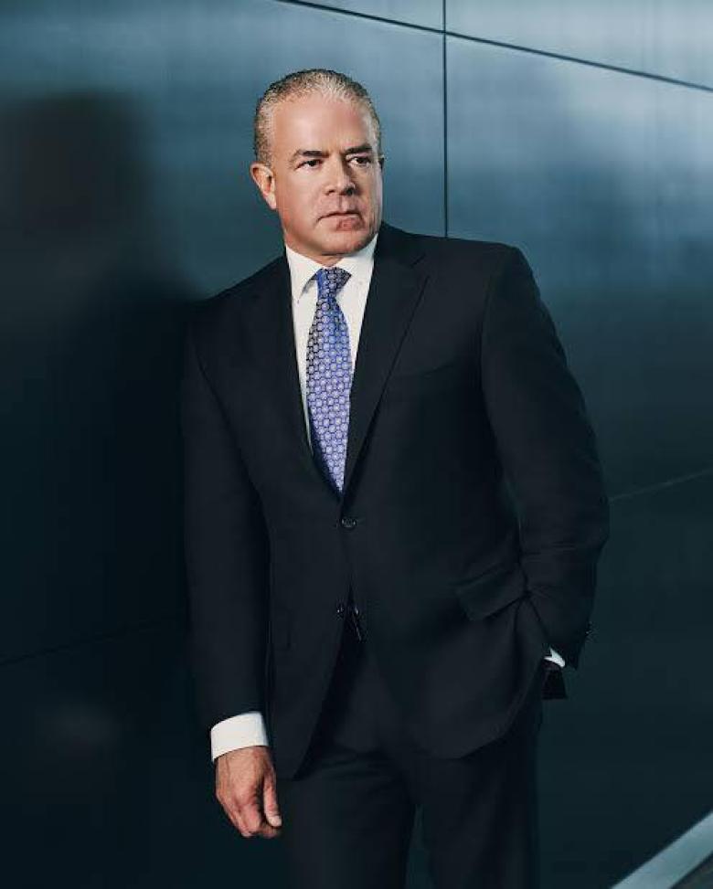 راوول روشا Raul Rocha 