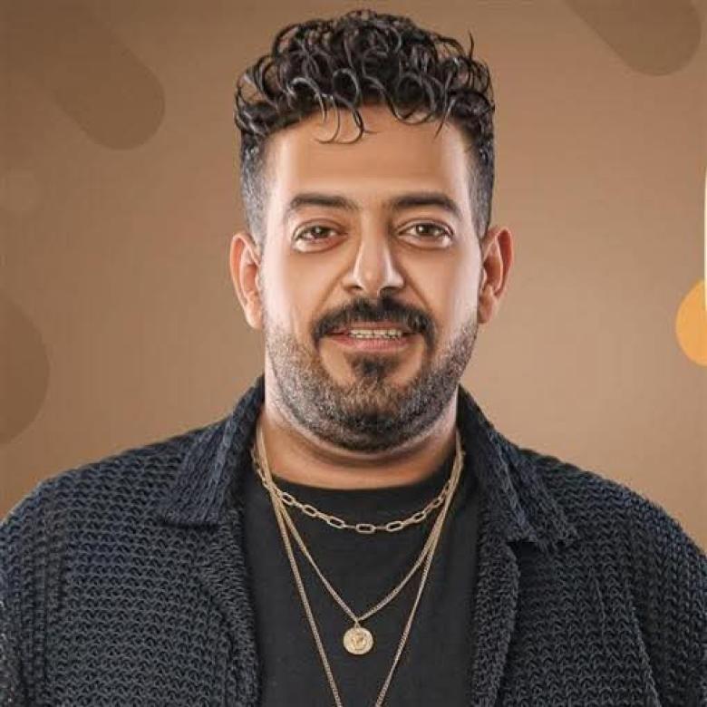 اسماعيل الليثي 