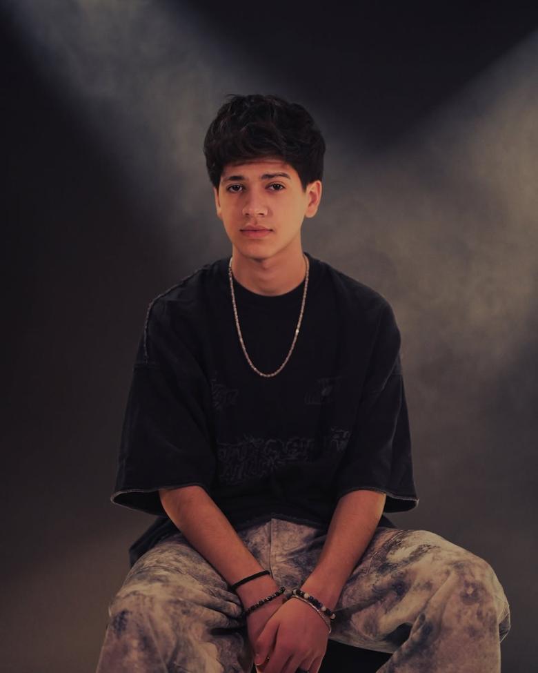 عبد الرحيم الحلبي