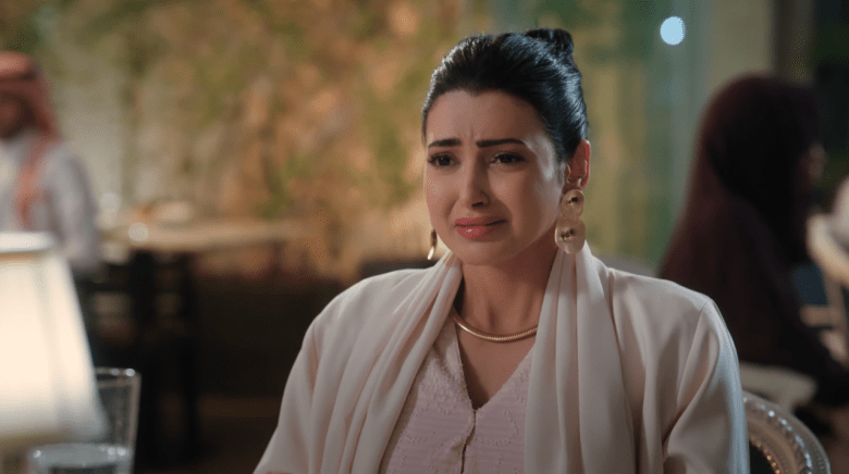 مسلسل المرسى الحلقة 17 - مصدر الصورة شاهد