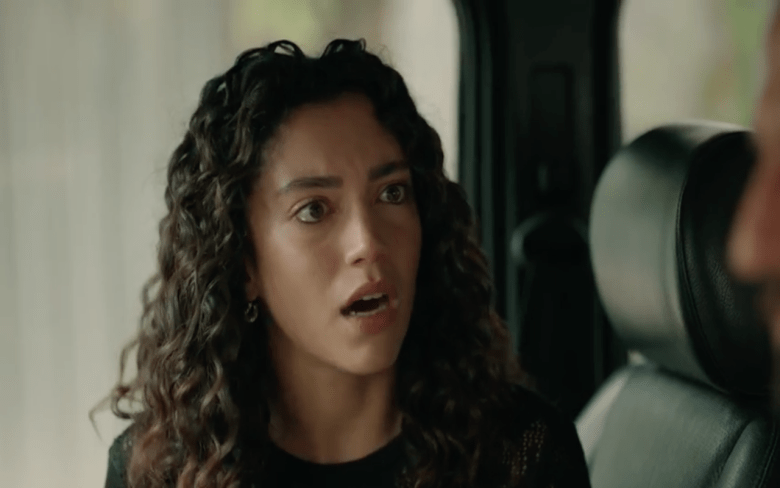 مسلسل سلمى الحلقة 61 - مصدر الصورة غوغل