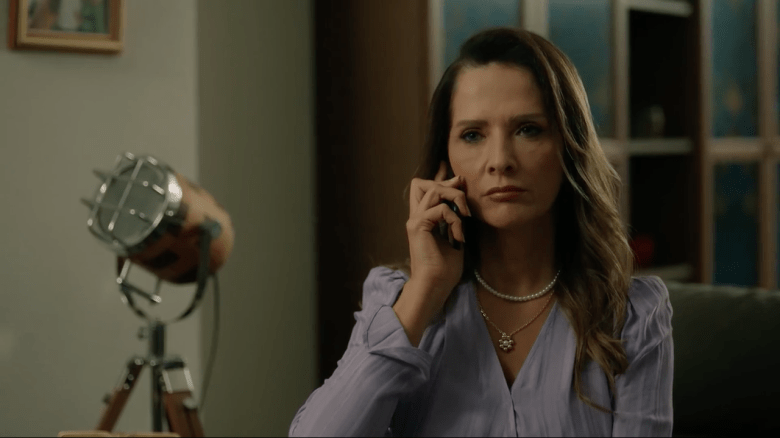 مسلسل سلمى الحلقة 62 - مسلسل امرأة التركي - مصدر الصورة غوغل