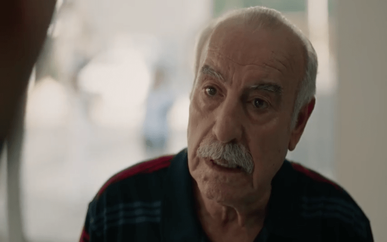 مسلسل سلمى الحلقة 63 - مسلسل امرأة التركي - مصدر الصورة غوغل