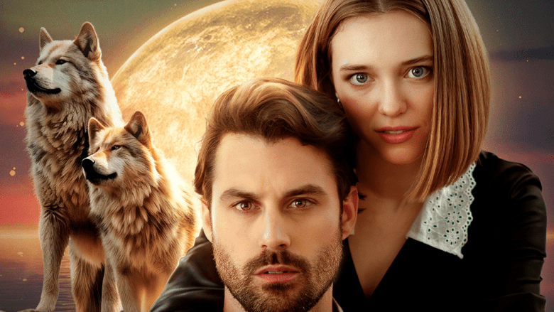 مسلسل لا مفر من قائدي القاسي - مصدر الصورة غوغل