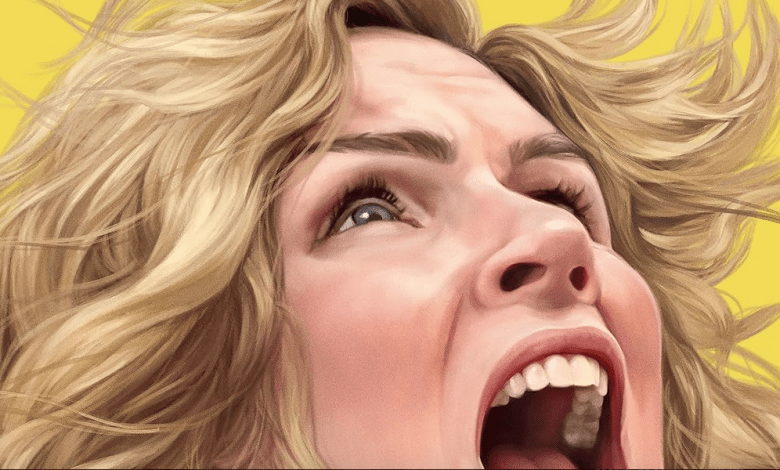 مسلسل Pluribus - بلوريبوس - مصدر الصورة غوغل