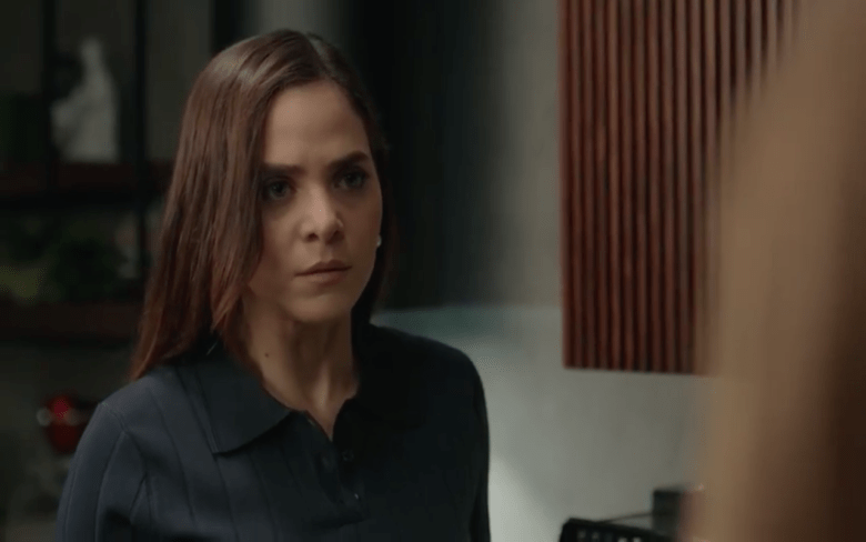 مسلسل سلمى الحلقة 66 - مسلسل امرأة التركي - مصدر الصورة غوغل