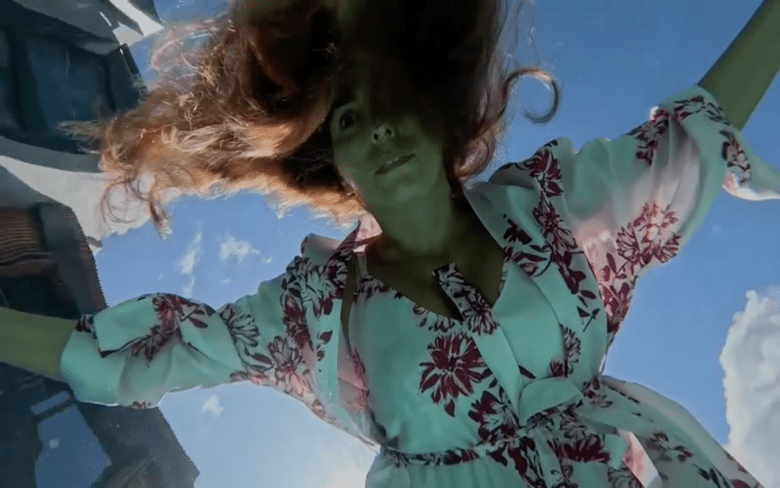 مسلسل سلمى الحلقة 71 - مصدر الصورة غوغل