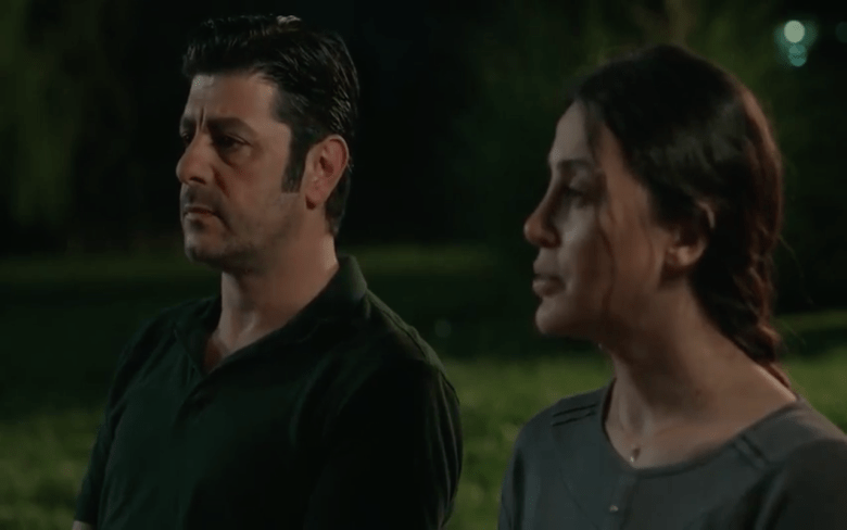 مسلسل سلمى الحلقة 72 - مصدر الصورة غوغل