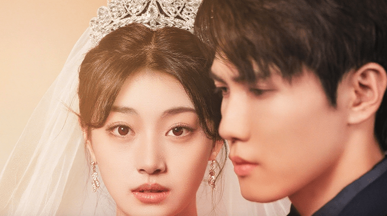 مسلسل الوريث ورد الجميل - مصدر الصورة غوغل